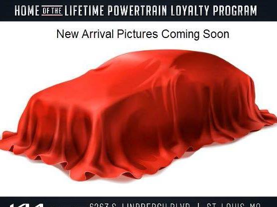 CHRYSLER PACIFICA 2017 2C4RC1EG3HR832251 image CHRYSLER PACIFICA 2017 2C4RC1EG3HR832251 image