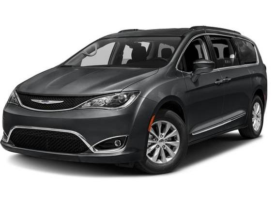 CHRYSLER PACIFICA 2017 2C4RC1EG2HR763925 image