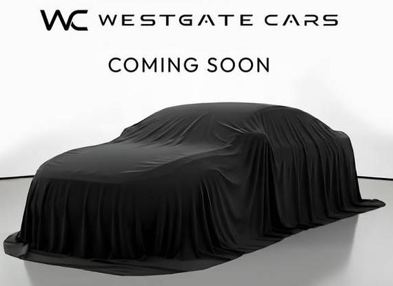 CHRYSLER PACIFICA 2017 2C4RC1DG0HR663422 image CHRYSLER PACIFICA 2017 2C4RC1DG0HR663422 image