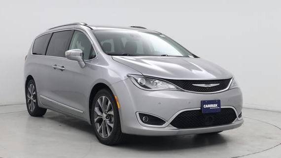 CHRYSLER PACIFICA 2017 2C4RC1GG0HR851000 image CHRYSLER PACIFICA 2017 2C4RC1GG0HR851000 image
