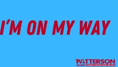 CHRYSLER PACIFICA 2017 2C4RC1GG1HR753092 image