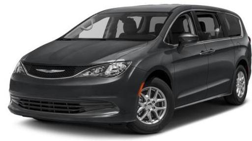 CHRYSLER PACIFICA 2017 2C4RC1CG3HR521566 image