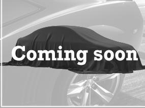 CHRYSLER PACIFICA 2017 2C4RC1DG8HR502459 image
