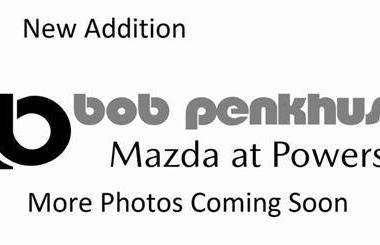 CHRYSLER PACIFICA 2017 2C4RC1EGXHR537910 image