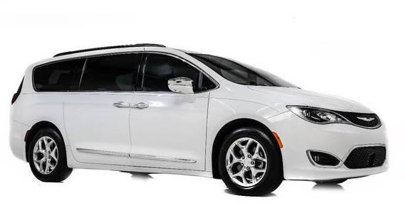 CHRYSLER PACIFICA 2017 2C4RC1GG2HR748631 image CHRYSLER PACIFICA 2017 2C4RC1GG2HR748631 image