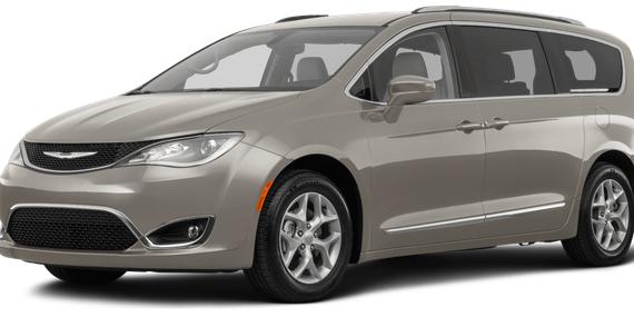 CHRYSLER PACIFICA 2017 2C4RC1BG1HR854866 image CHRYSLER PACIFICA 2017 2C4RC1BG1HR854866 image
