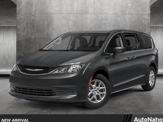 CHRYSLER PACIFICA 2017 2C4RC1CG5HR723552 image