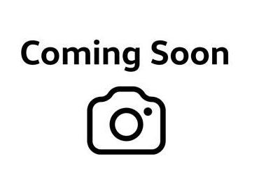 CHRYSLER PACIFICA 2017 2C4RC1BG1HR844872 image