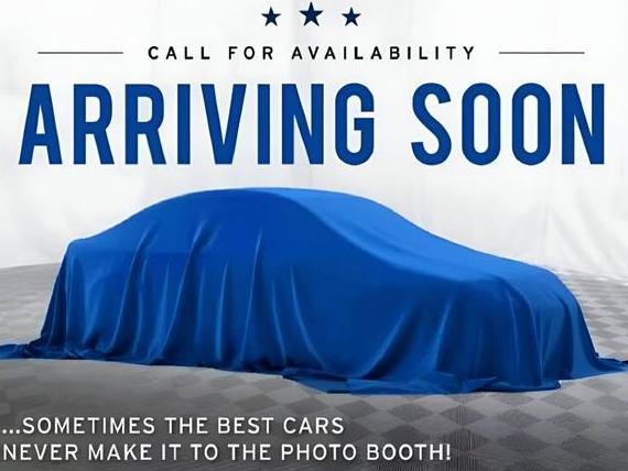 CHRYSLER PACIFICA 2017 2C4RC1DG4HR747713 image