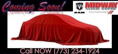 CHRYSLER PACIFICA 2017 2C4RC1N72HR655143 image