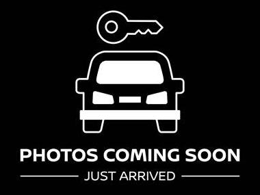 CHRYSLER PACIFICA 2017 2C4RC1DG2HR514316 image