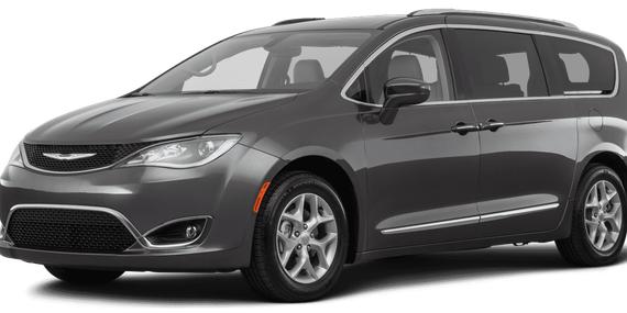 CHRYSLER PACIFICA 2017 2C4RC1EG8HR584935 image CHRYSLER PACIFICA 2017 2C4RC1EG8HR584935 image