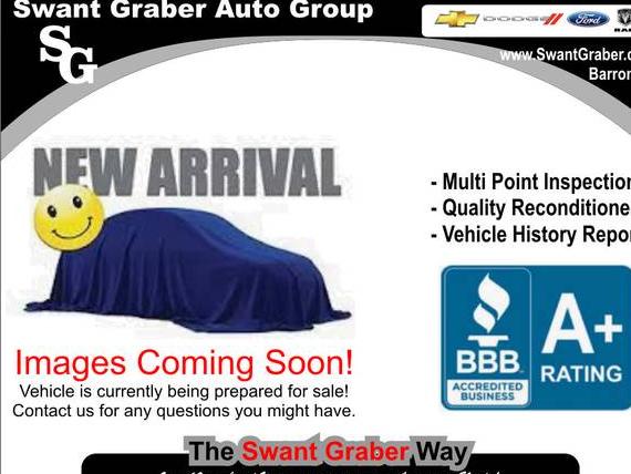 CHRYSLER PACIFICA 2017 2C4RC1BG4HR670442 image