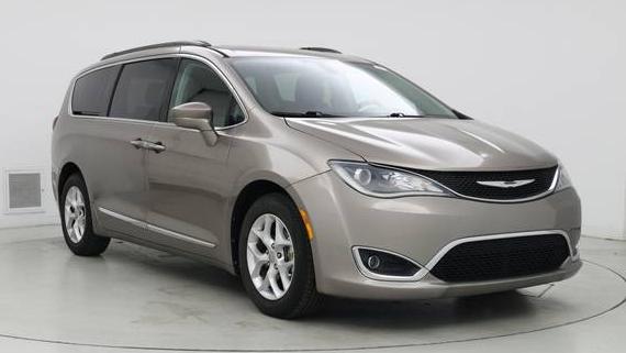 CHRYSLER PACIFICA 2017 2C4RC1BGXHR635520 image