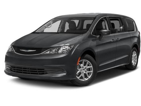 CHRYSLER PACIFICA 2017 2C4RC1DG8HR508648 image