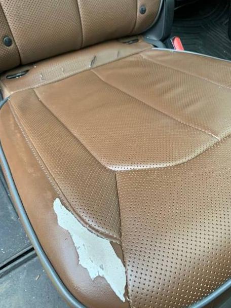 CHRYSLER PACIFICA 2017 2C4RC1GG3HR713449 image