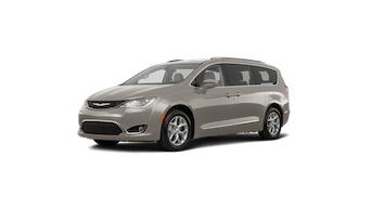 CHRYSLER PACIFICA 2017 2C4RC1EG0HR585030 image