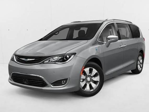 CHRYSLER PACIFICA 2017 2C4RC1J74HR500714 image CHRYSLER PACIFICA 2017 2C4RC1J74HR500714 image