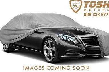 CHRYSLER PACIFICA 2017 2C4RC1BG8HR583742 image