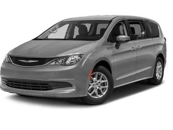 CHRYSLER PACIFICA 2017 2C4RC1CG3HR571691 image