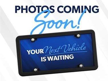 CHRYSLER PACIFICA 2017 2C4RC1EG8HR533273 image