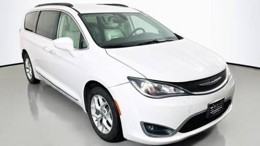 CHRYSLER PACIFICA 2017 2C4RC1BG1HR708788 image