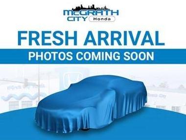 CHRYSLER PACIFICA 2017 2C4RC1BG8HR768499 image CHRYSLER PACIFICA 2017 2C4RC1BG8HR768499 image