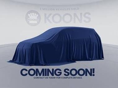 CHRYSLER PACIFICA 2017 2C4RC1EG8HR635382 image