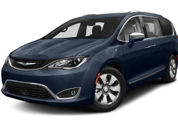 CHRYSLER PACIFICA 2017 2C4RC1N78HR797626 image