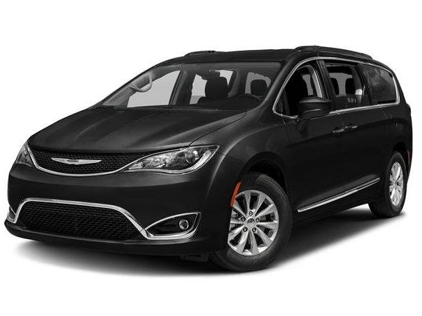 CHRYSLER PACIFICA 2017 2C4RC1BG9HR832016 image