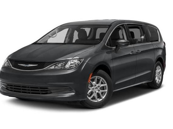 CHRYSLER PACIFICA 2017 2C4RC1DGXHR611618 image