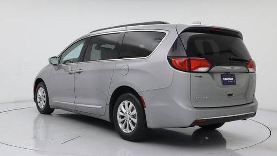 CHRYSLER PACIFICA 2017 2C4RC1BG1HR543096 image CHRYSLER PACIFICA 2017 2C4RC1BG1HR543096 image