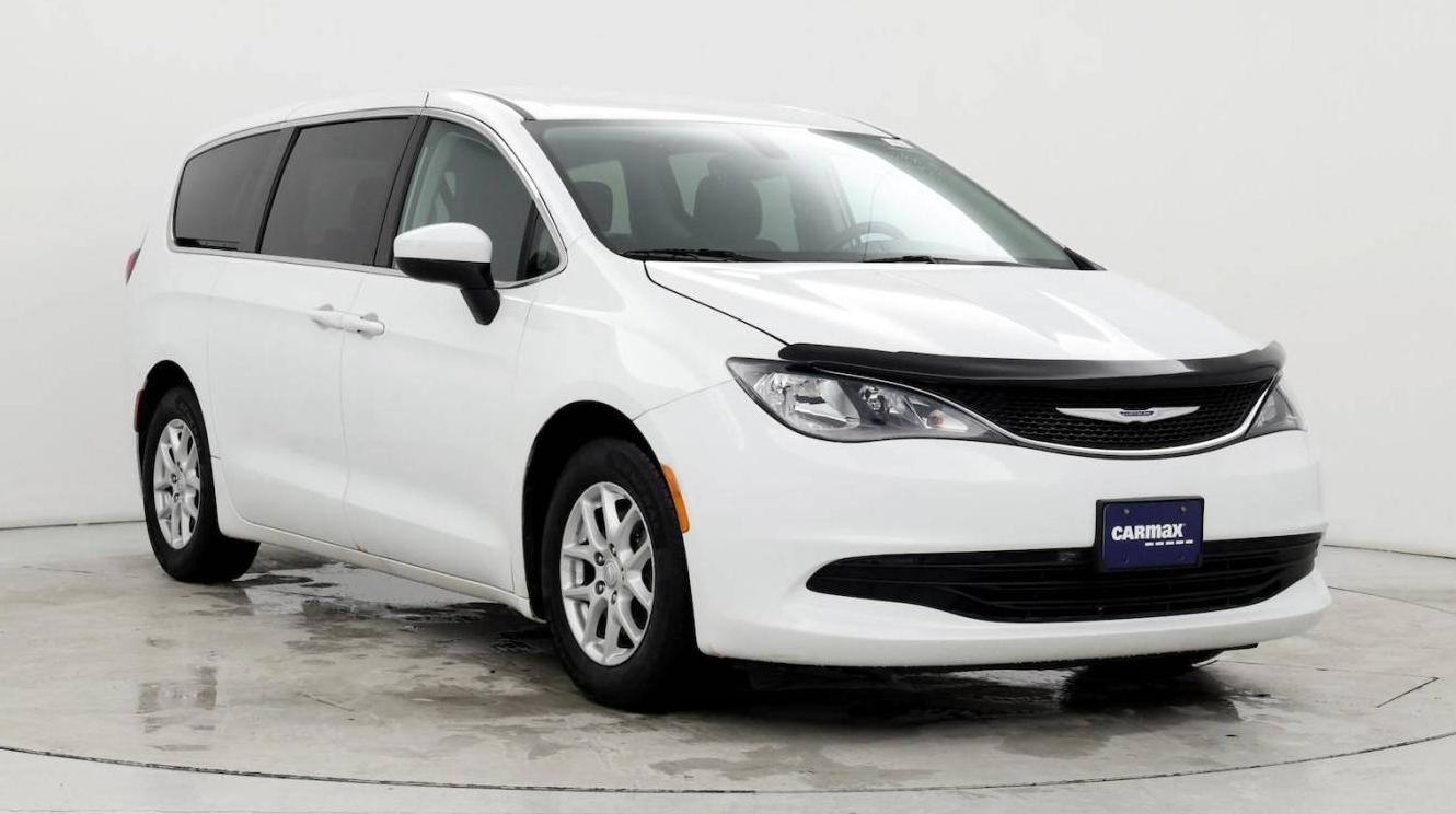 CHRYSLER PACIFICA 2017 2C4RC1CG8HR628600 image