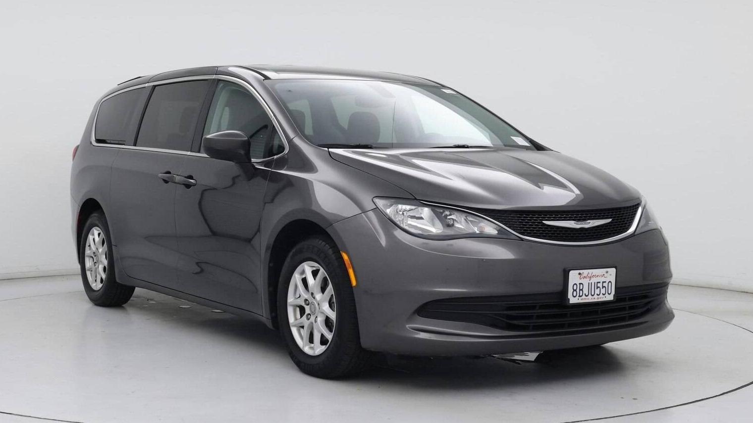 CHRYSLER PACIFICA 2017 2C4RC1CG3HR748272 image