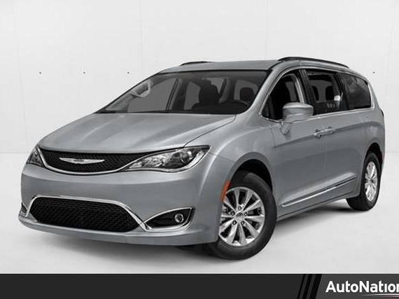 CHRYSLER PACIFICA 2017 2C4RC1GG7HR584051 image CHRYSLER PACIFICA 2017 2C4RC1GG7HR584051 image