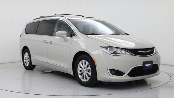 CHRYSLER PACIFICA 2017 2C4RC1BG7HR729404 image