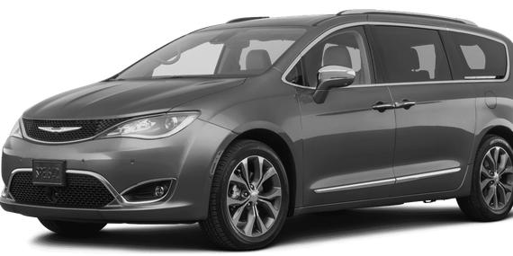 CHRYSLER PACIFICA 2017 2C4RC1GG7HR532337 image