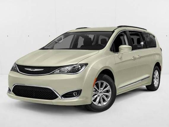 CHRYSLER PACIFICA 2017 2C4RC1EGXHR734253 image