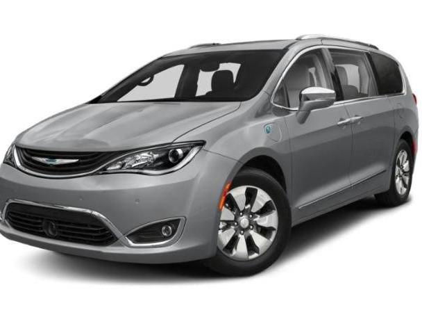 CHRYSLER PACIFICA 2017 2C4RC1N76HR648857 image