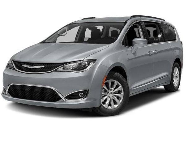 CHRYSLER PACIFICA 2017 2C4RC1BG2HR517039 image