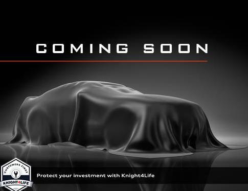 CHRYSLER PACIFICA 2017 2C4RC1GG5HR812242 image