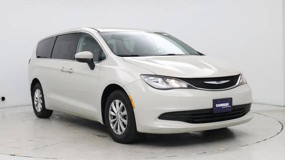 CHRYSLER PACIFICA 2017 2C4RC1DG6HR636354 image CHRYSLER PACIFICA 2017 2C4RC1DG6HR636354 image