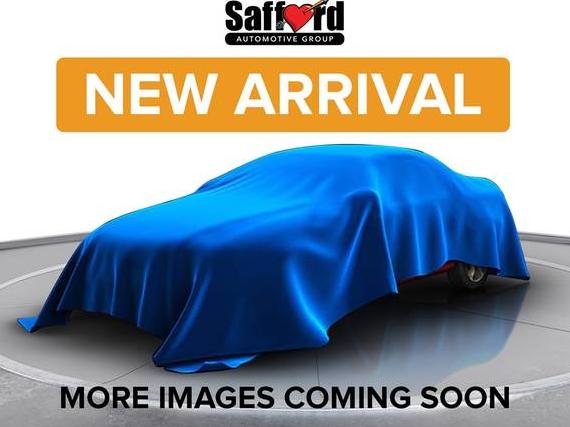 CHRYSLER PACIFICA 2017 2C4RC1DG8HR520914 image