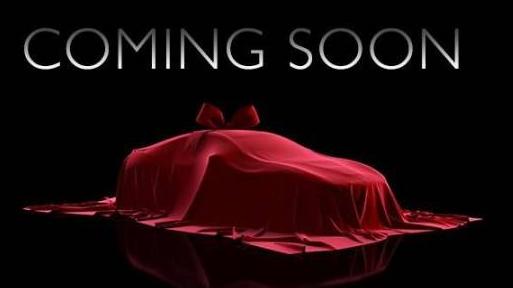 CHRYSLER PACIFICA 2017 2C4RC1BG5HR570978 image