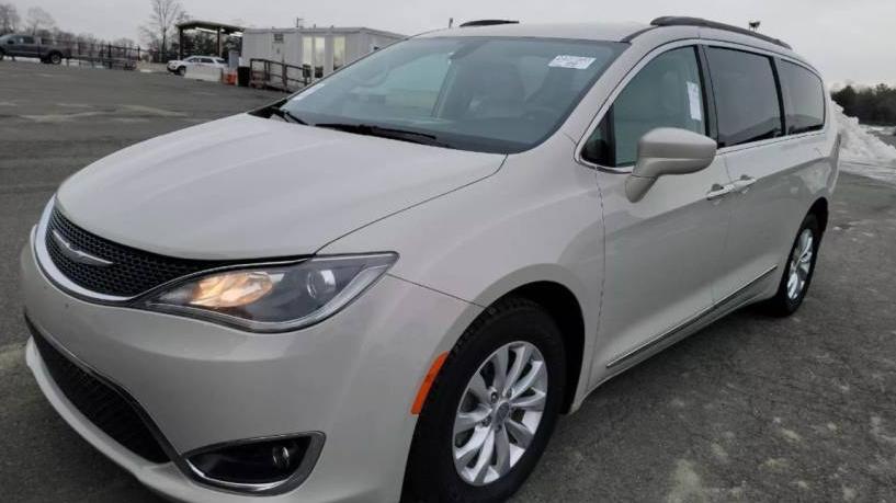 CHRYSLER PACIFICA 2017 2C4RC1BGXHR688234 image