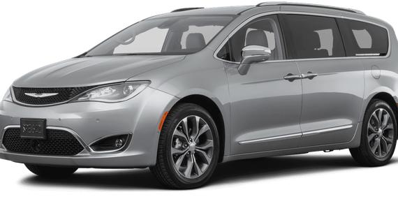 CHRYSLER PACIFICA 2017 2C4RC1GG6HR810631 image CHRYSLER PACIFICA 2017 2C4RC1GG6HR810631 image
