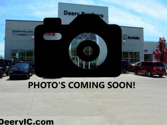 CHRYSLER PACIFICA 2017 2C4RC1BG1HR841230 image