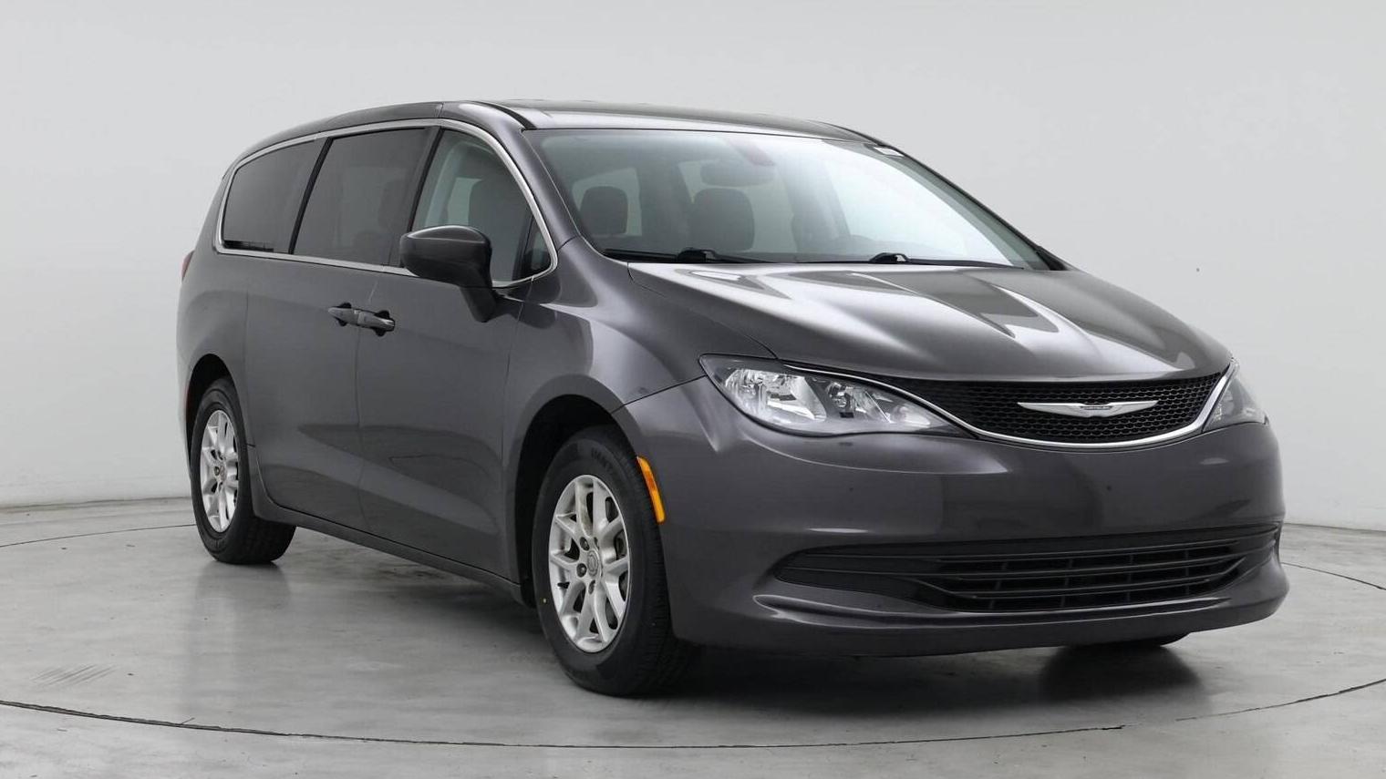 CHRYSLER PACIFICA 2017 2C4RC1DG8HR565898 image