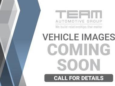 CHRYSLER PACIFICA 2017 2C4RC1EG4HR844585 image