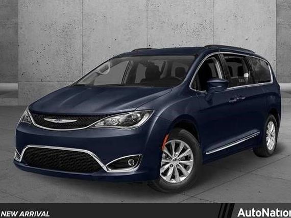 CHRYSLER PACIFICA 2017 2C4RC1GG3HR534540 image CHRYSLER PACIFICA 2017 2C4RC1GG3HR534540 image